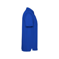 OA-400PO053XL