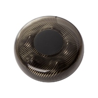 OA-401307p