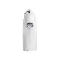 OA-402PO01023XL