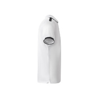 OA-402PO0102L