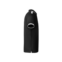 OA-402PO02012XL