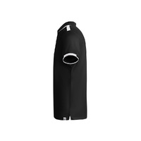OA-402PO02013XL