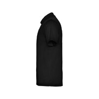 OA-404002L