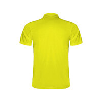 OA-4040221XL