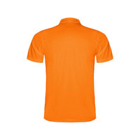 OA-40402232XL