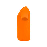 OA-40702232XL