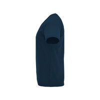 OA-4070552XL