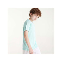 OA-4070982XL