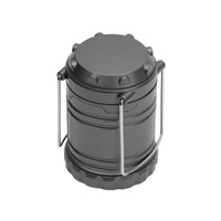 OA-407307