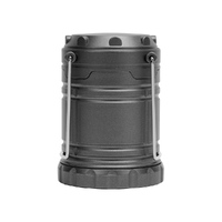 OA-407307