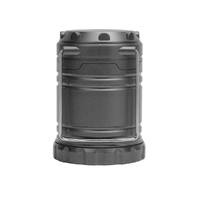 OA-407307