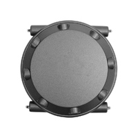 OA-407307