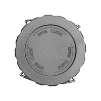 OA-407307