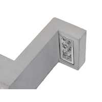 OA-407500