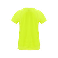 OA-4080221L