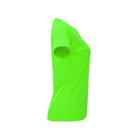 OA-4080222L