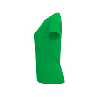 OA-40802262XL