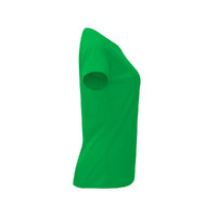 OA-40802262XL