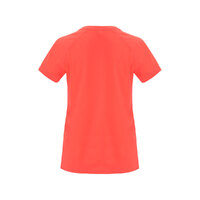 OA-4080234XL
