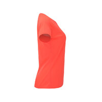 OA-4080234XL