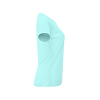 OA-408098L