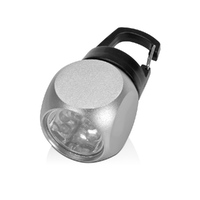 OA-409600p