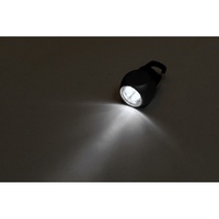 OA-409600p