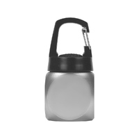 OA-409600p