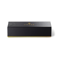 OA-4106453