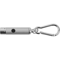 OA-412620p