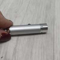 OA-412620p