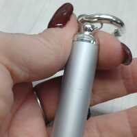 OA-412620p