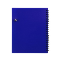 OA-413502p