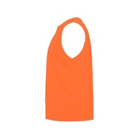 OA-414PT223XL