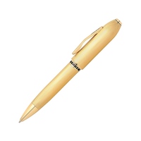 OA-41707