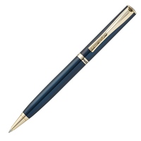 OA-417370