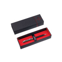OA-417415