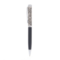 OA-417416