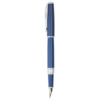 OA-417501