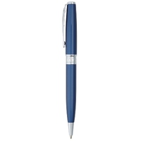 OA-417502