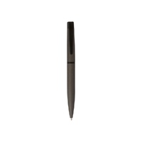 OA-417550p