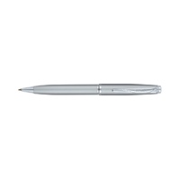 OA-417580