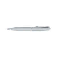OA-417580