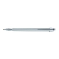 OA-417639