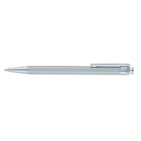 OA-417639