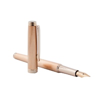 OA-417641