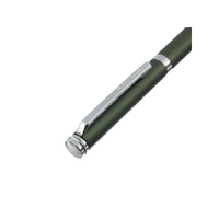 OA-417696