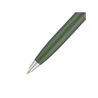 OA-417696