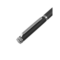 OA-417697Ручка шариковая Pie
