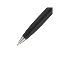 OA-417697Ручка шариковая Pie